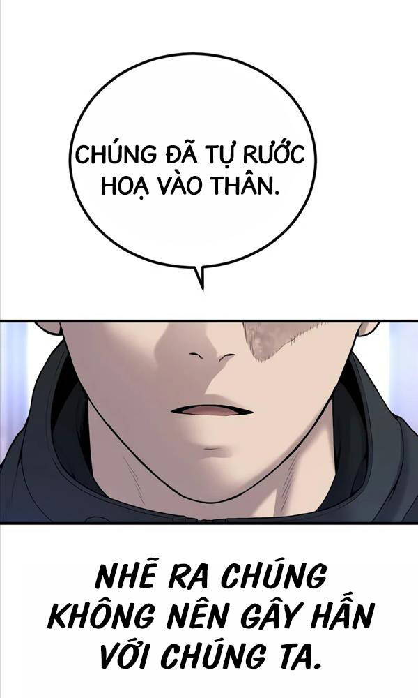 Cậu Bé Tội Phạm: Chapter 27