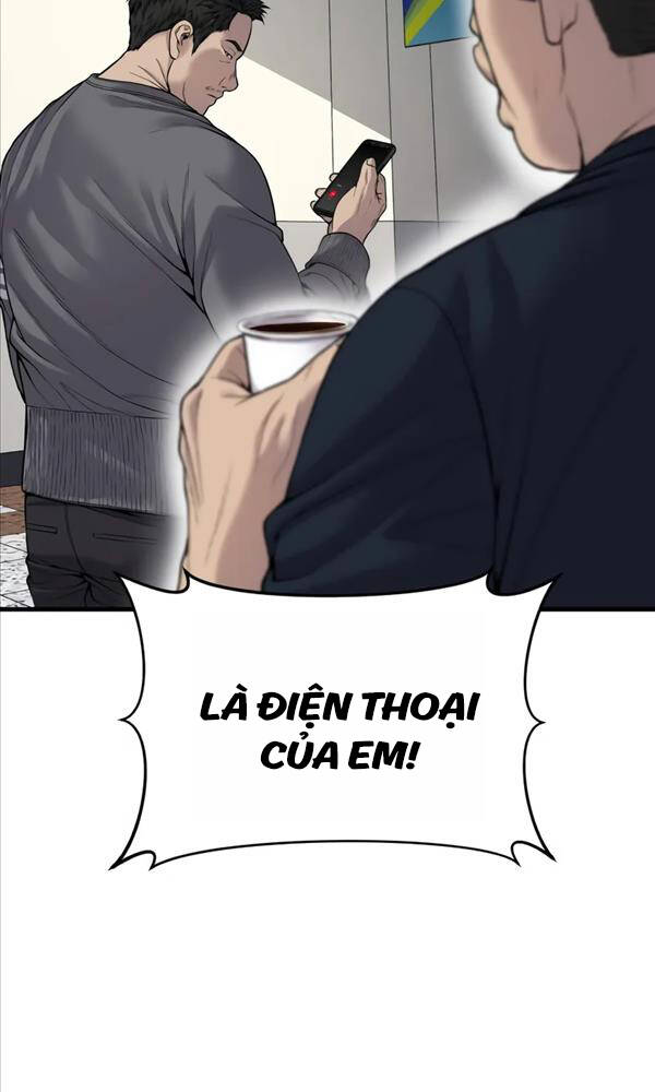 Cậu Bé Tội Phạm: Chapter 27