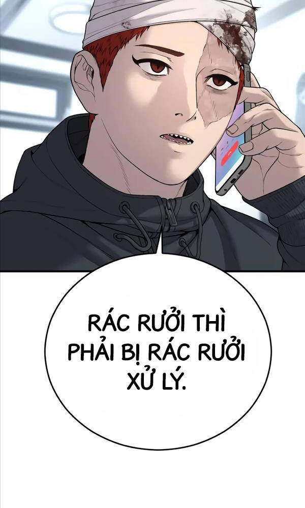 Cậu Bé Tội Phạm: Chapter 27