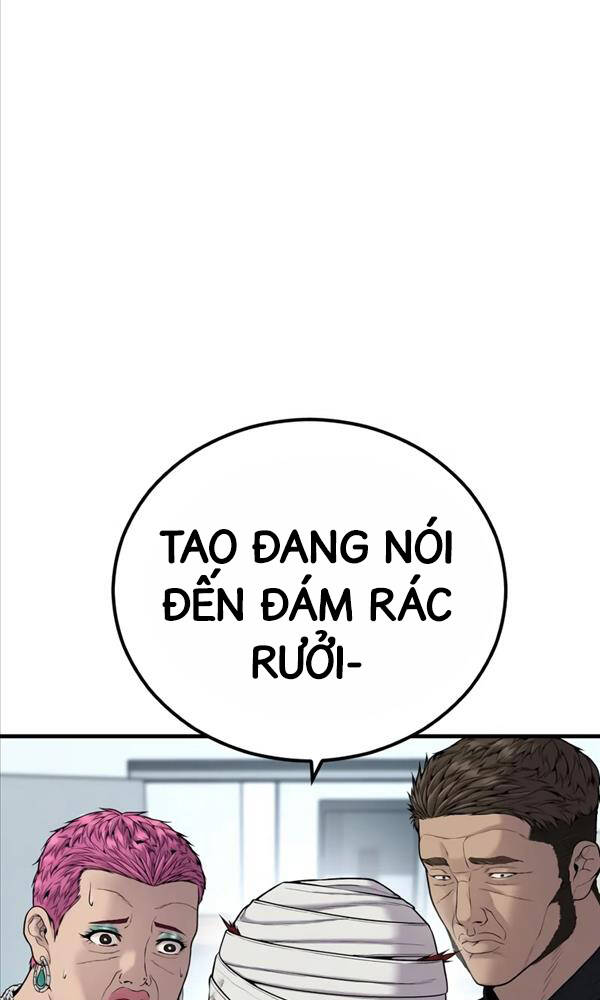 Cậu Bé Tội Phạm: Chapter 27