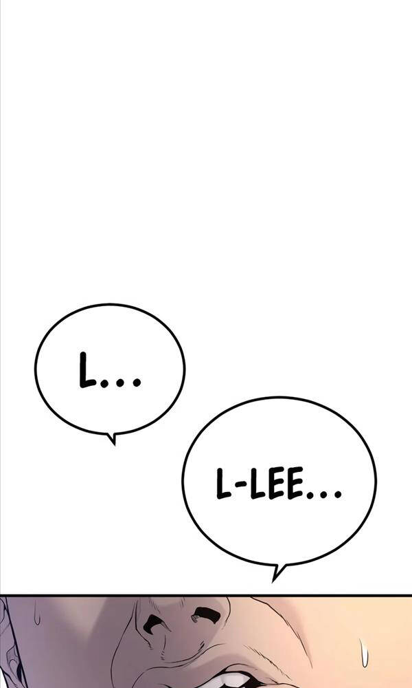 Cậu Bé Tội Phạm: Chapter 27
