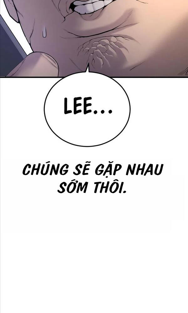 Cậu Bé Tội Phạm: Chapter 27