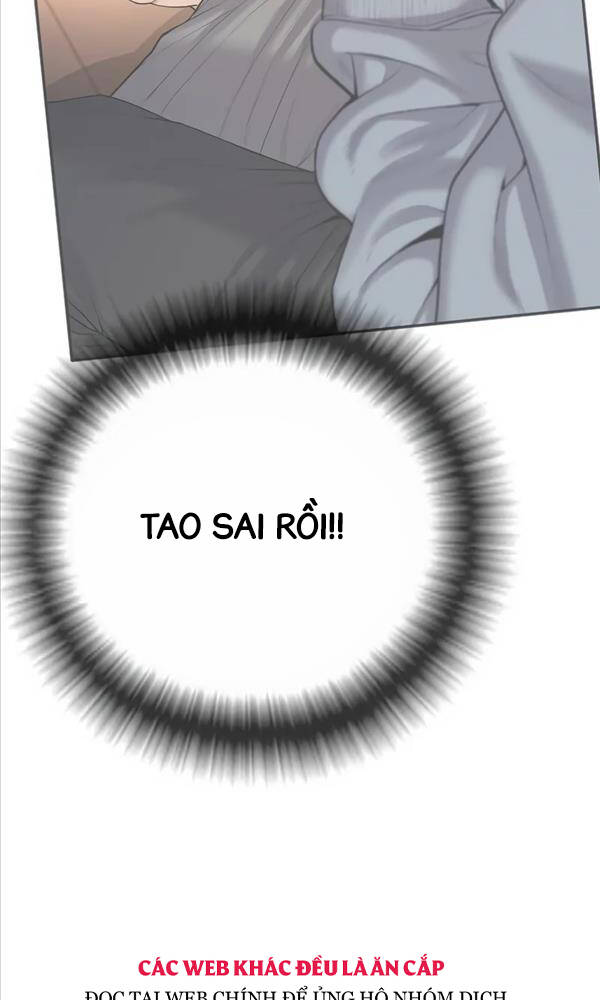 Cậu Bé Tội Phạm: Chapter 27