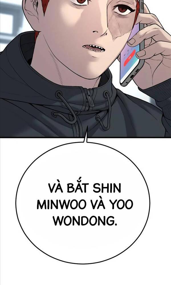 Cậu Bé Tội Phạm: Chapter 27