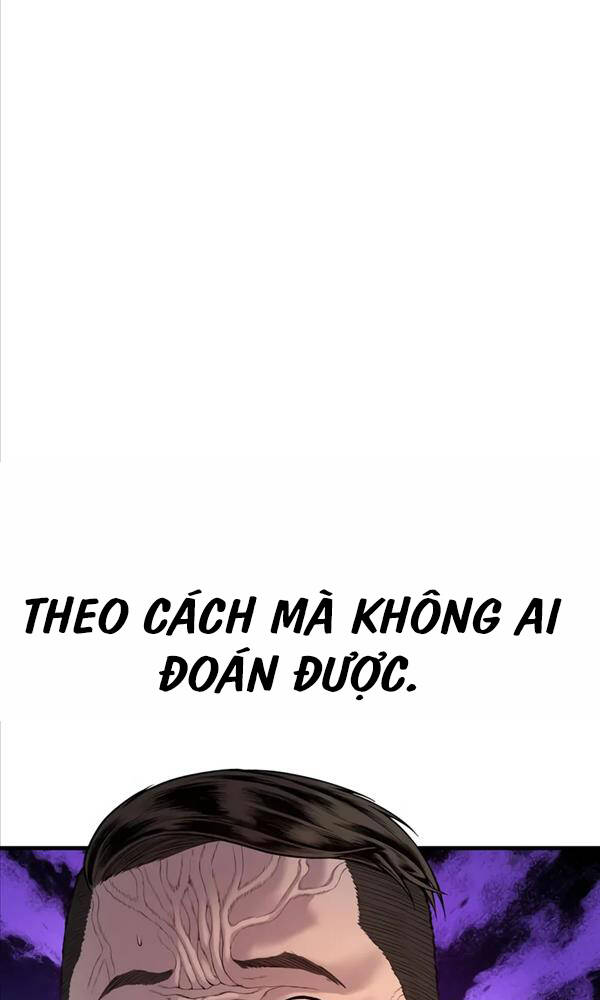 Cậu Bé Tội Phạm: Chapter 27