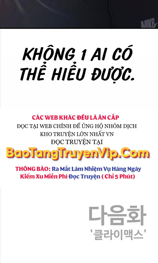 Cậu Bé Tội Phạm: Chapter 27