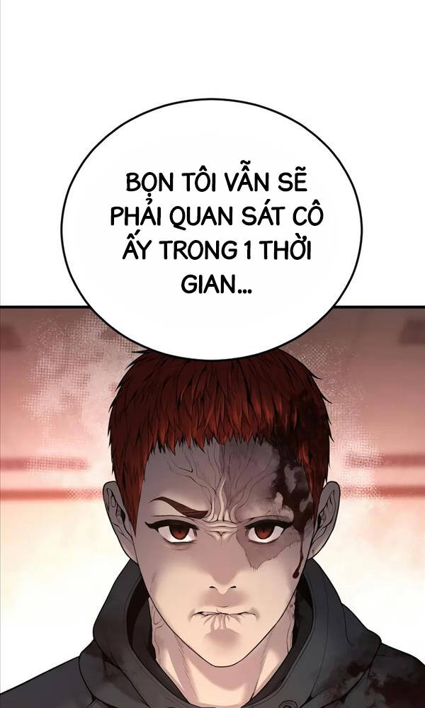 Cậu Bé Tội Phạm: Chapter 27