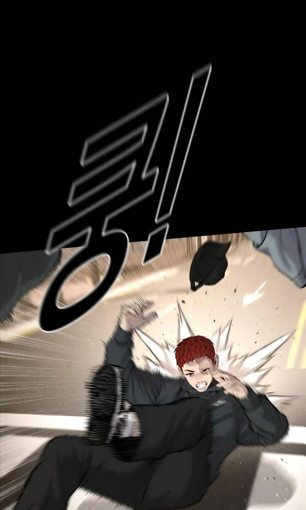 Cậu Bé Tội Phạm: Chapter 27