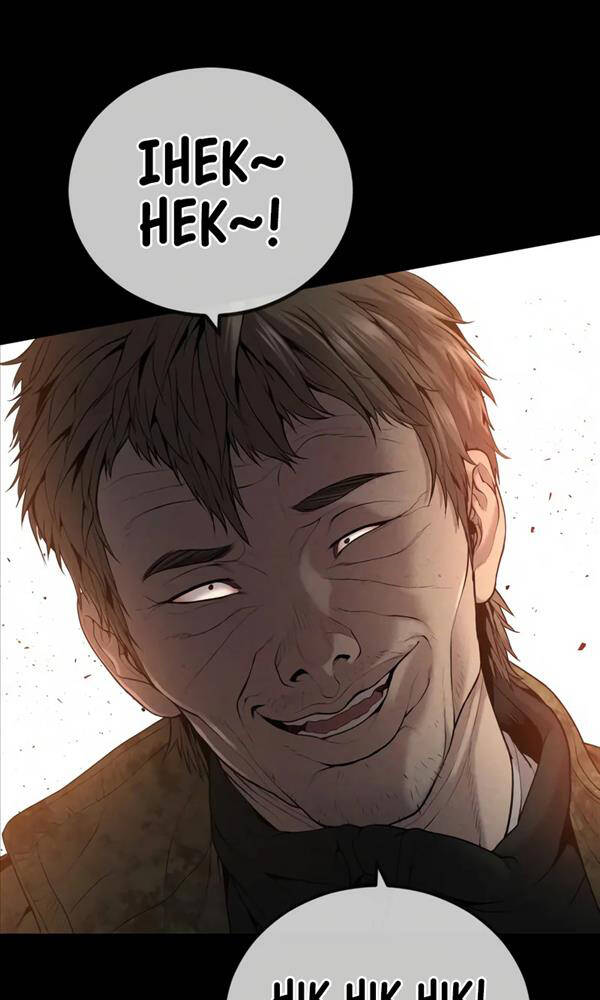 Cậu Bé Tội Phạm: Chapter 27