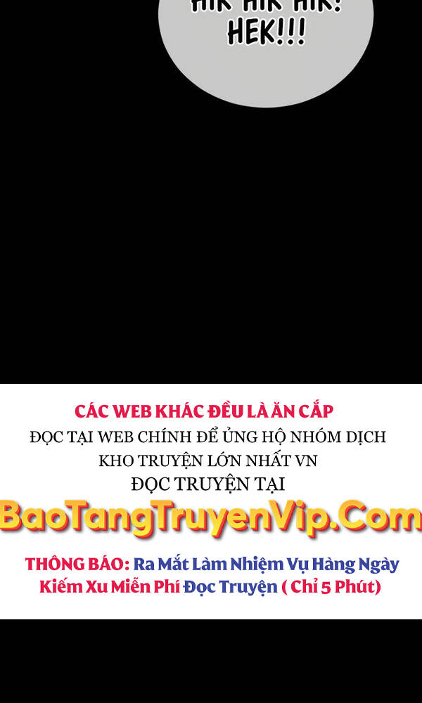 Cậu Bé Tội Phạm: Chapter 27