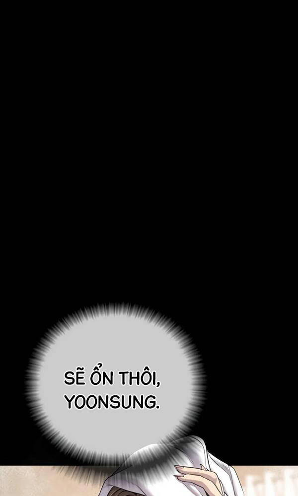 Cậu Bé Tội Phạm: Chapter 27