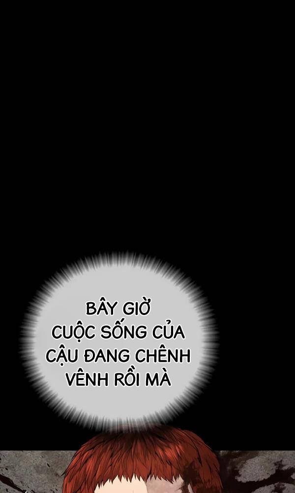 Cậu Bé Tội Phạm: Chapter 27