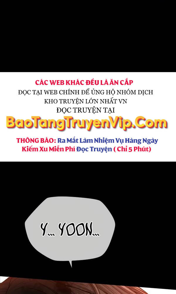 Cậu Bé Tội Phạm: Chapter 27