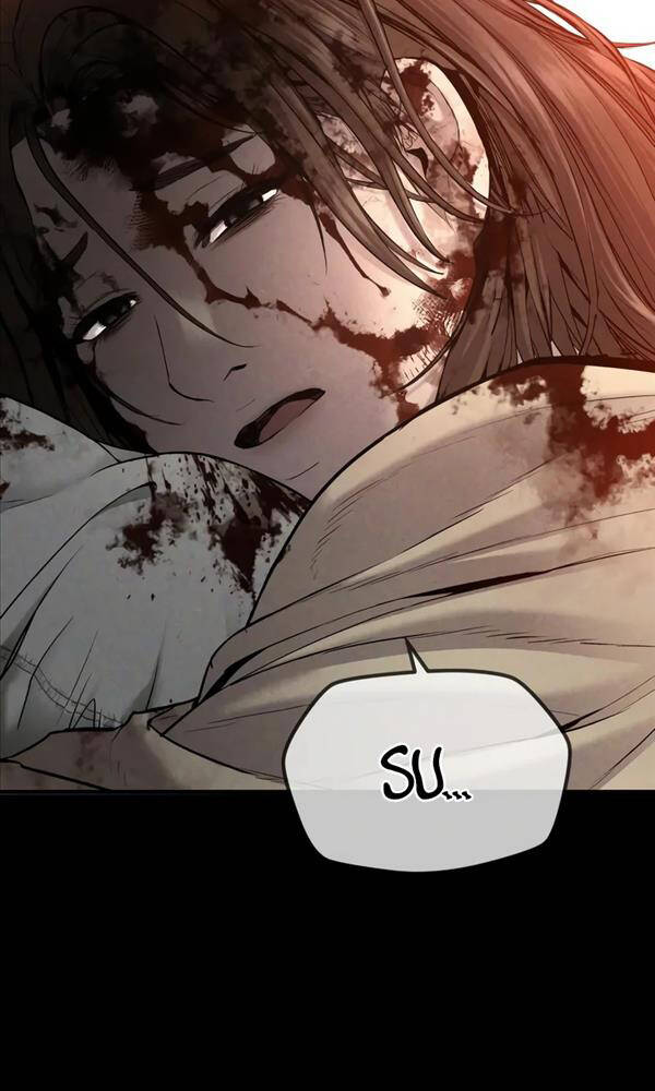 Cậu Bé Tội Phạm: Chapter 27