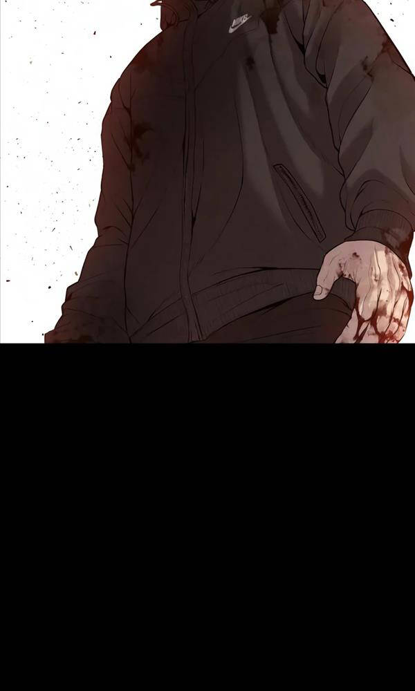 Cậu Bé Tội Phạm: Chapter 27