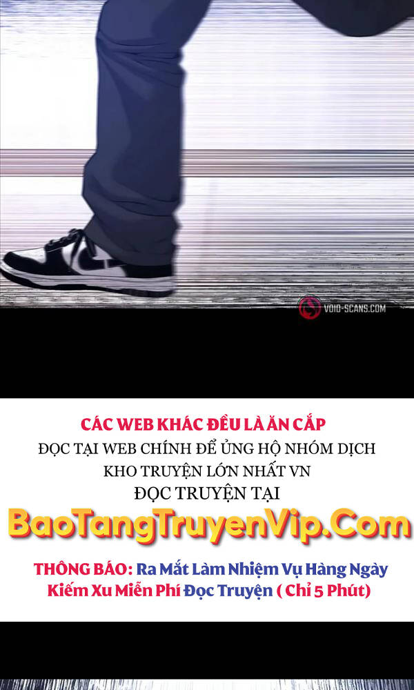 Cậu Bé Tội Phạm: Chapter 27