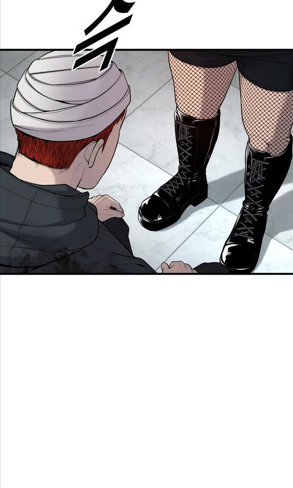 Cậu Bé Tội Phạm: Chapter 27