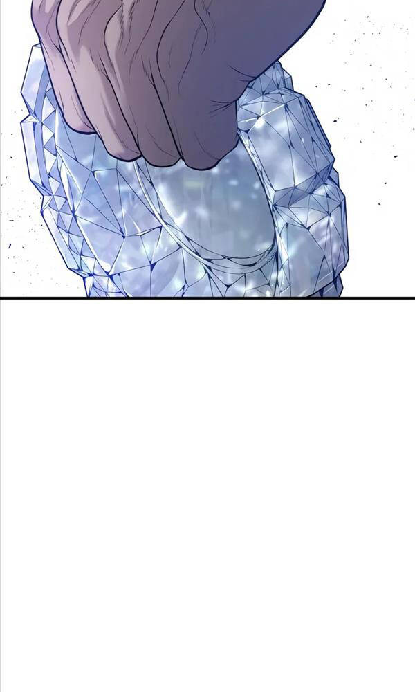 Cậu Bé Tội Phạm: Chapter 27