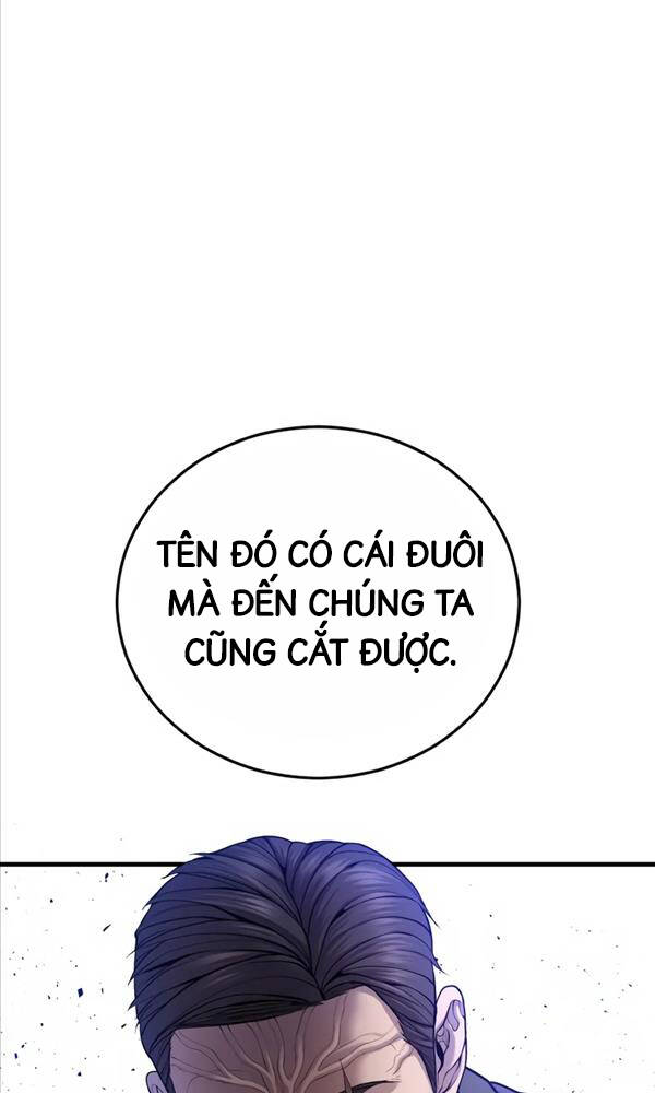 Cậu Bé Tội Phạm: Chapter 27