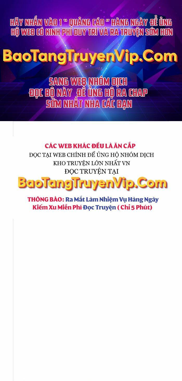 Cậu Bé Tội Phạm: Chapter 28