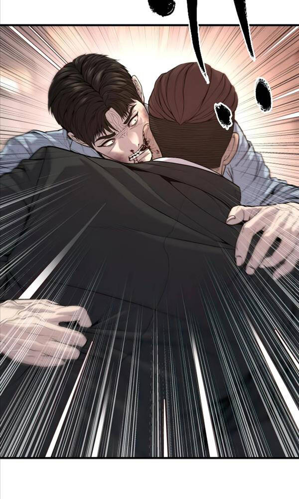 Cậu Bé Tội Phạm: Chapter 28