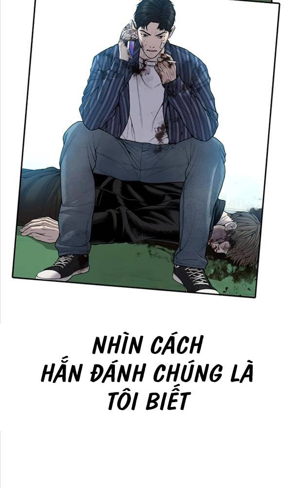 Cậu Bé Tội Phạm: Chapter 28