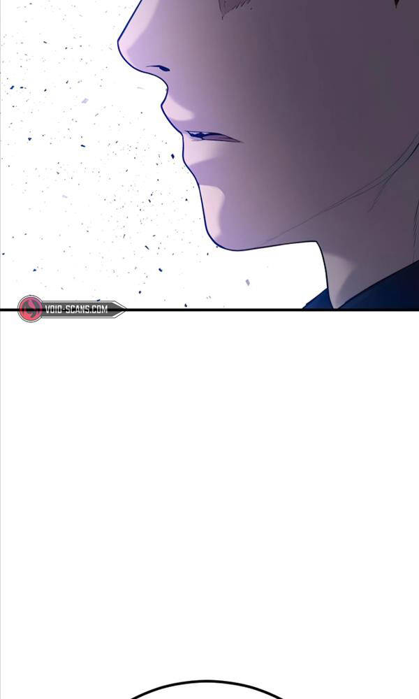 Cậu Bé Tội Phạm: Chapter 28