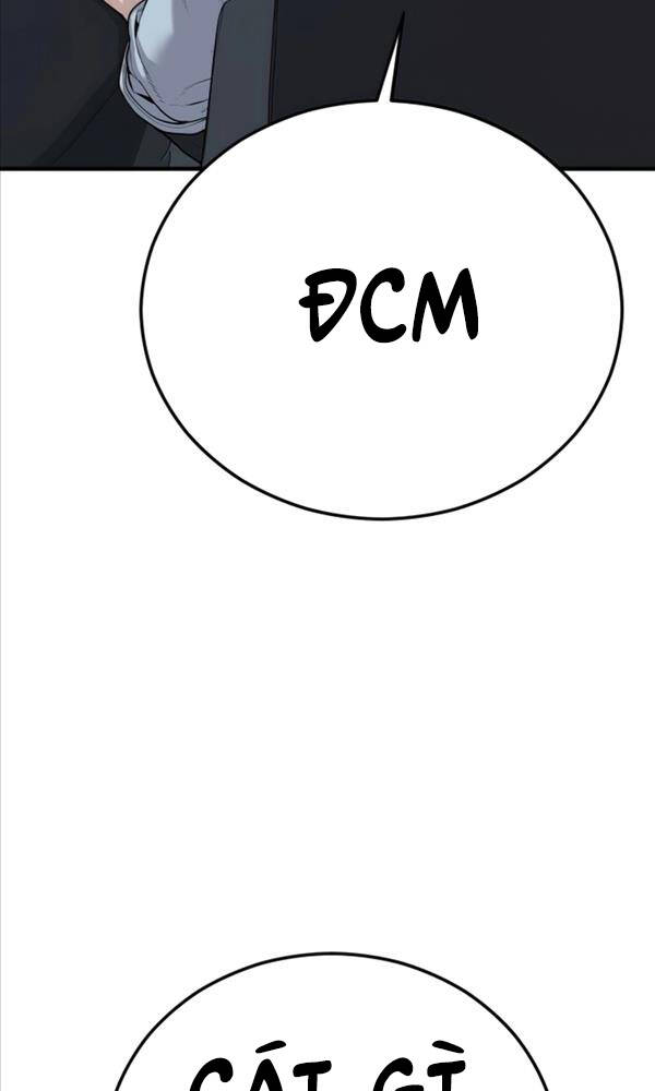 Cậu Bé Tội Phạm: Chapter 28