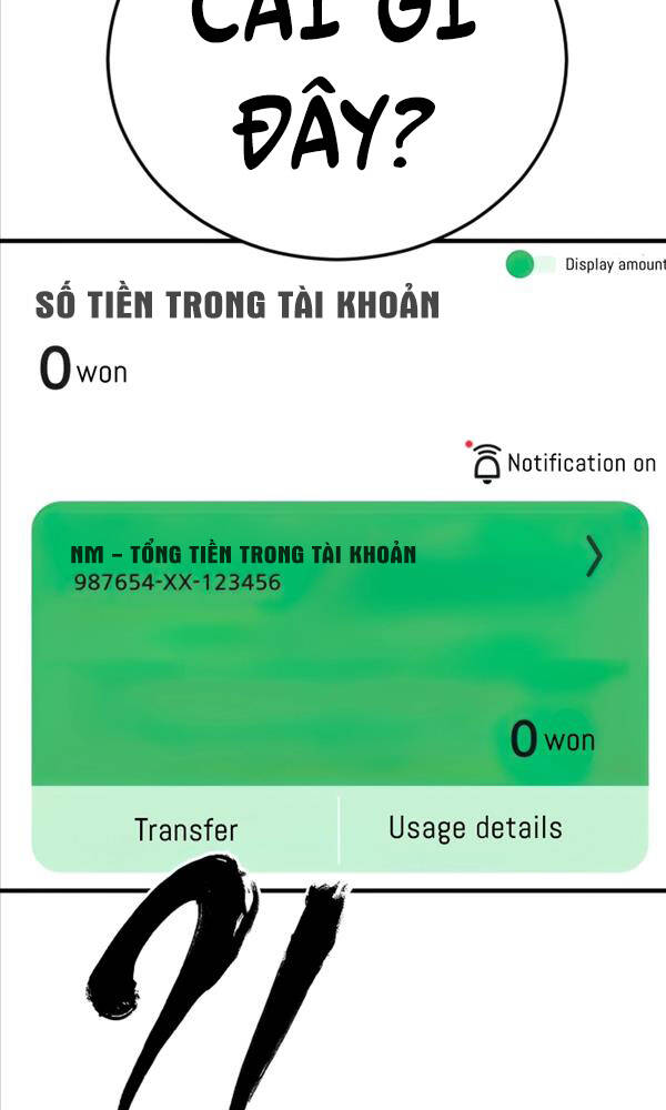 Cậu Bé Tội Phạm: Chapter 28
