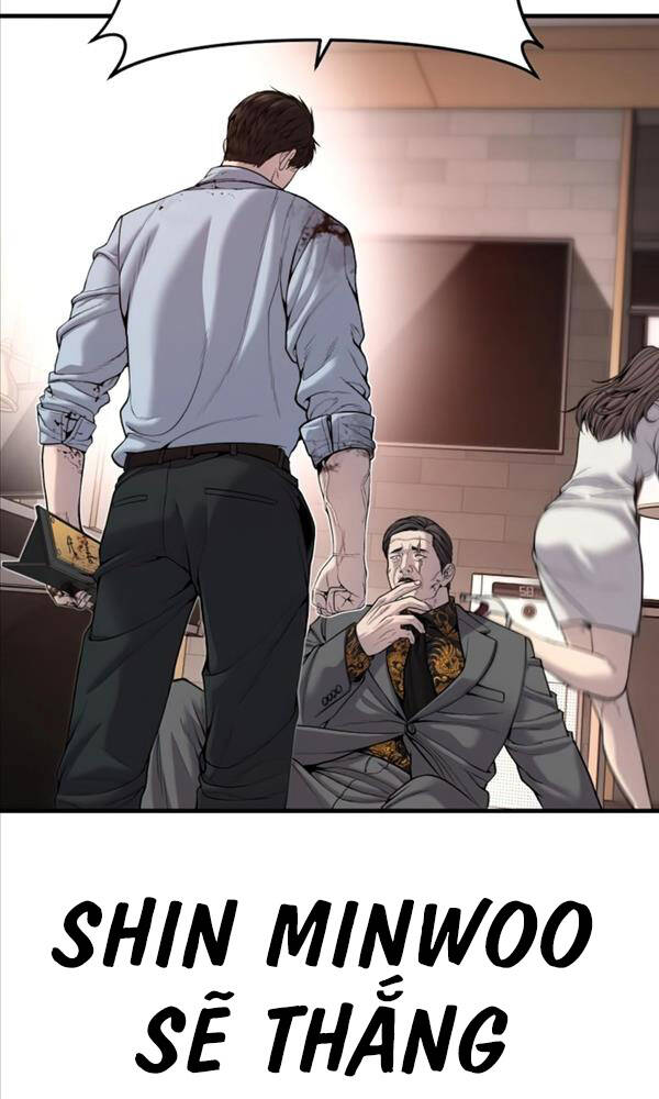 Cậu Bé Tội Phạm: Chapter 28