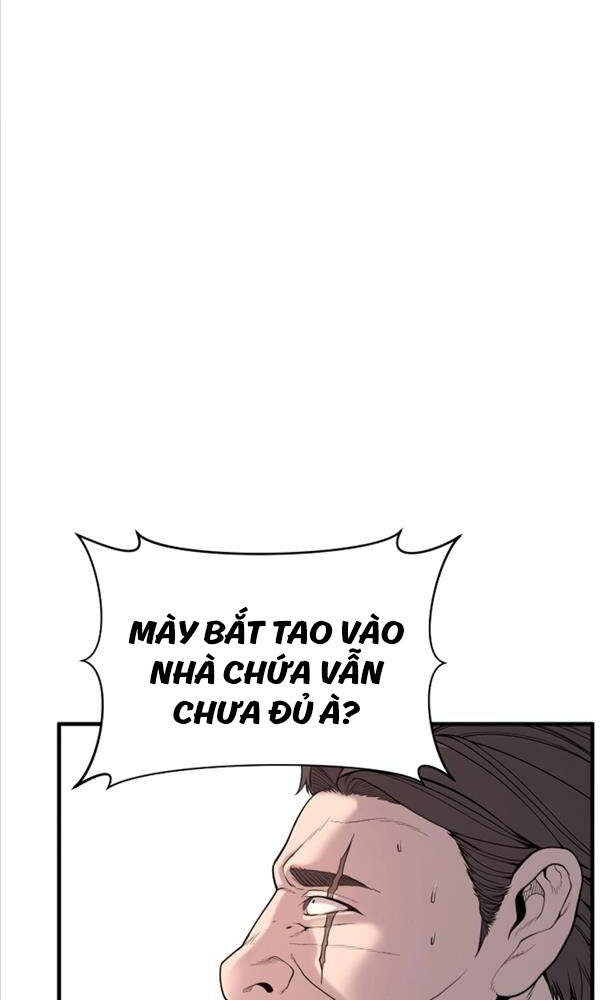 Cậu Bé Tội Phạm: Chapter 28