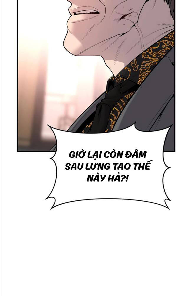 Cậu Bé Tội Phạm: Chapter 28