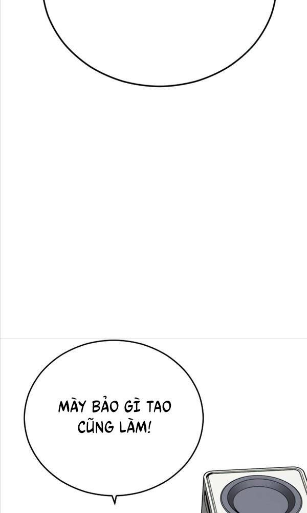 Cậu Bé Tội Phạm: Chapter 28
