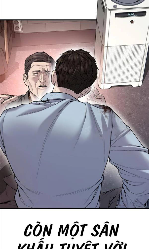 Cậu Bé Tội Phạm: Chapter 28
