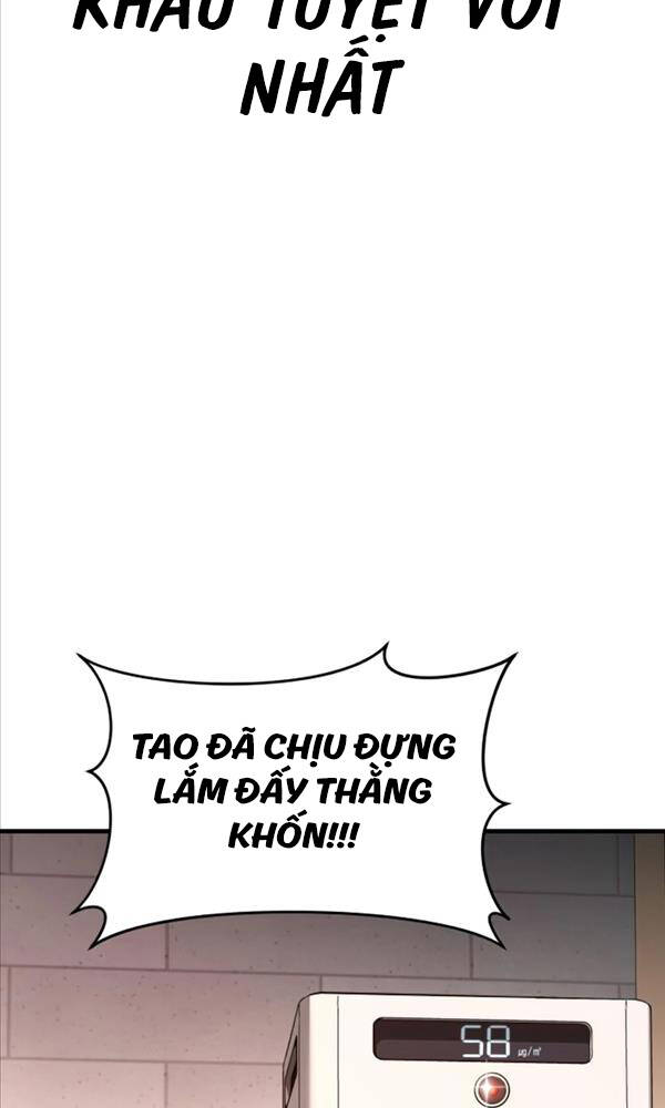 Cậu Bé Tội Phạm: Chapter 28
