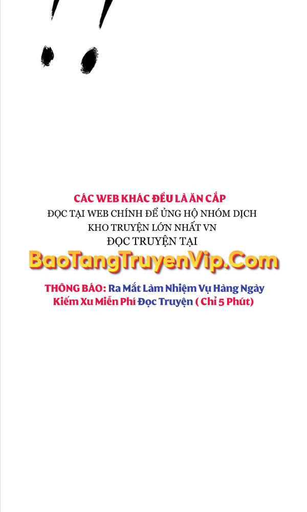 Cậu Bé Tội Phạm: Chapter 28