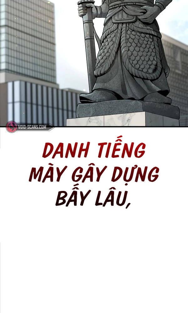 Cậu Bé Tội Phạm: Chapter 28