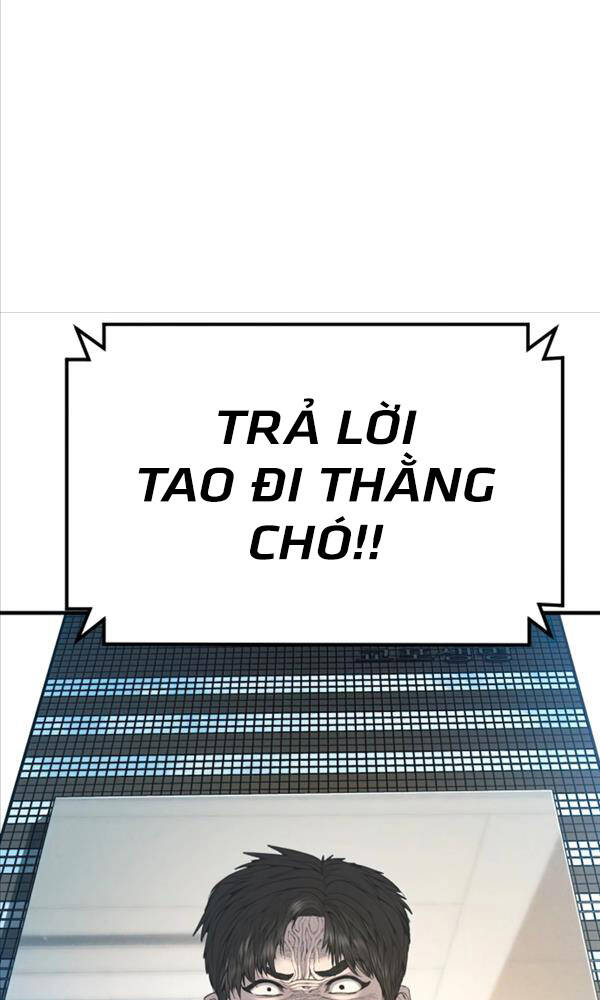 Cậu Bé Tội Phạm: Chapter 28