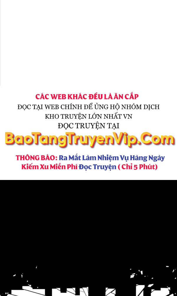 Cậu Bé Tội Phạm: Chapter 28