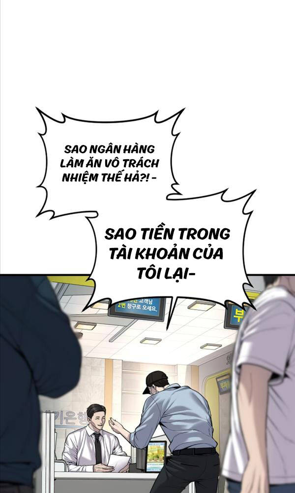 Cậu Bé Tội Phạm: Chapter 28