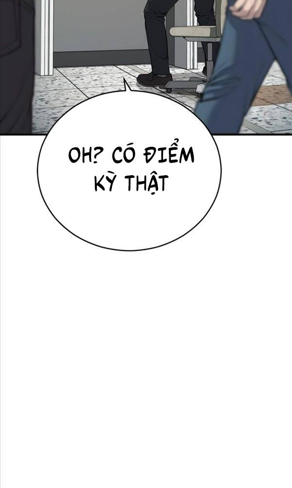 Cậu Bé Tội Phạm: Chapter 28