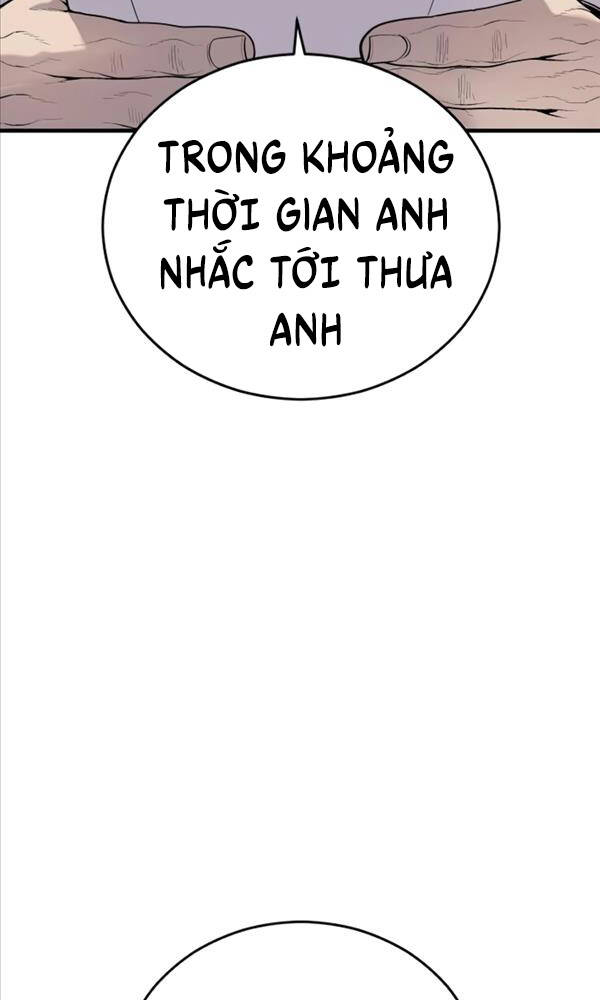 Cậu Bé Tội Phạm: Chapter 28