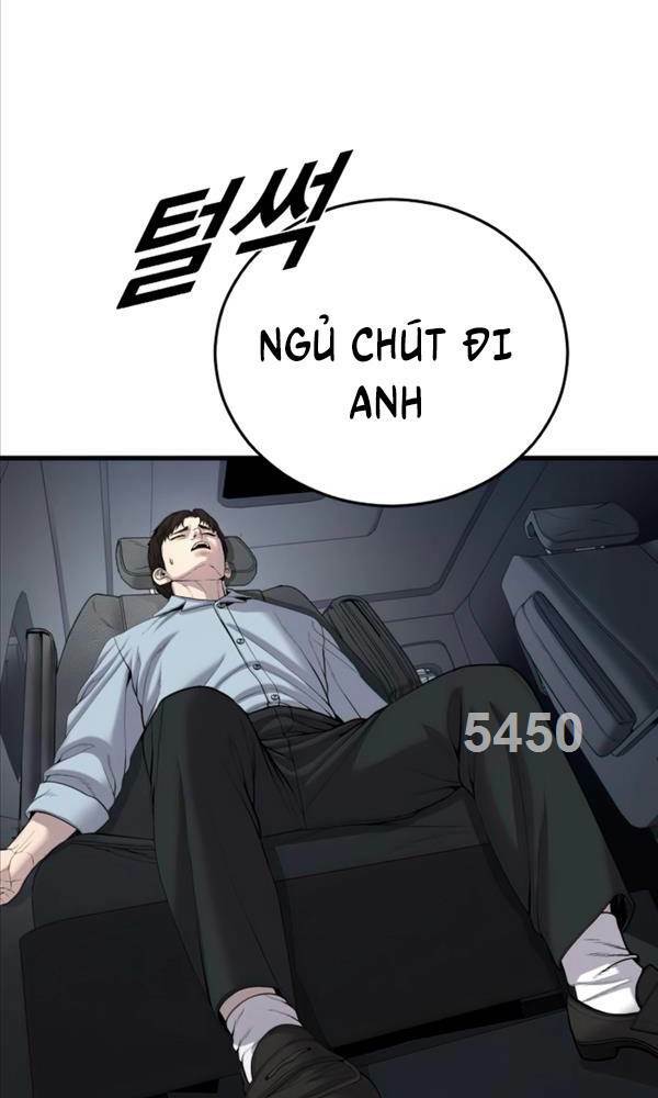 Cậu Bé Tội Phạm: Chapter 28
