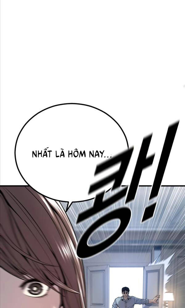 Cậu Bé Tội Phạm: Chapter 28