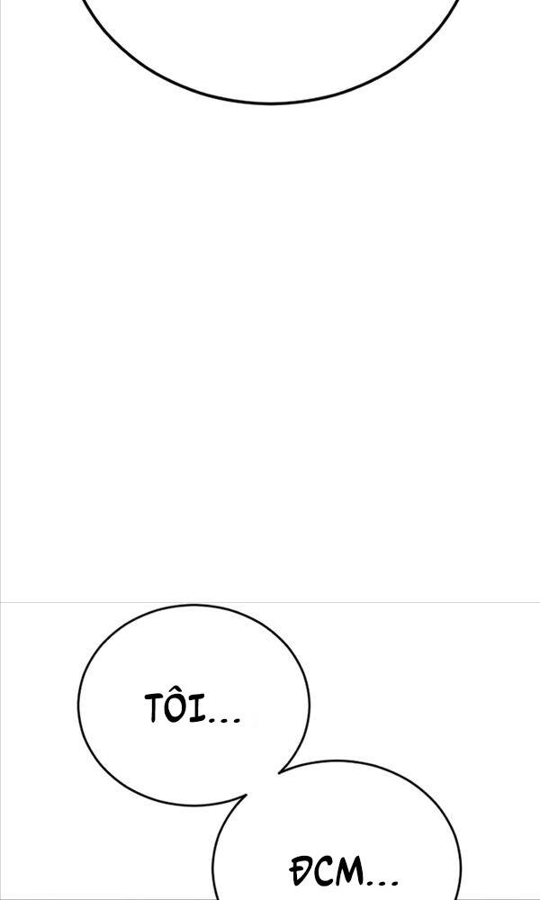 Cậu Bé Tội Phạm: Chapter 28