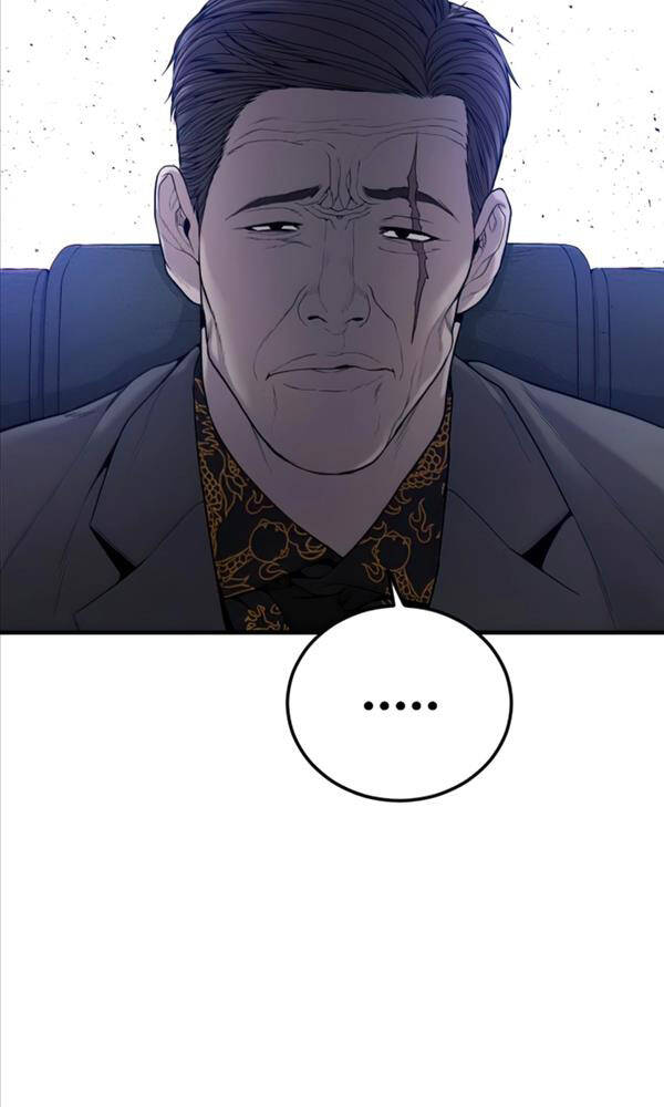 Cậu Bé Tội Phạm: Chapter 28