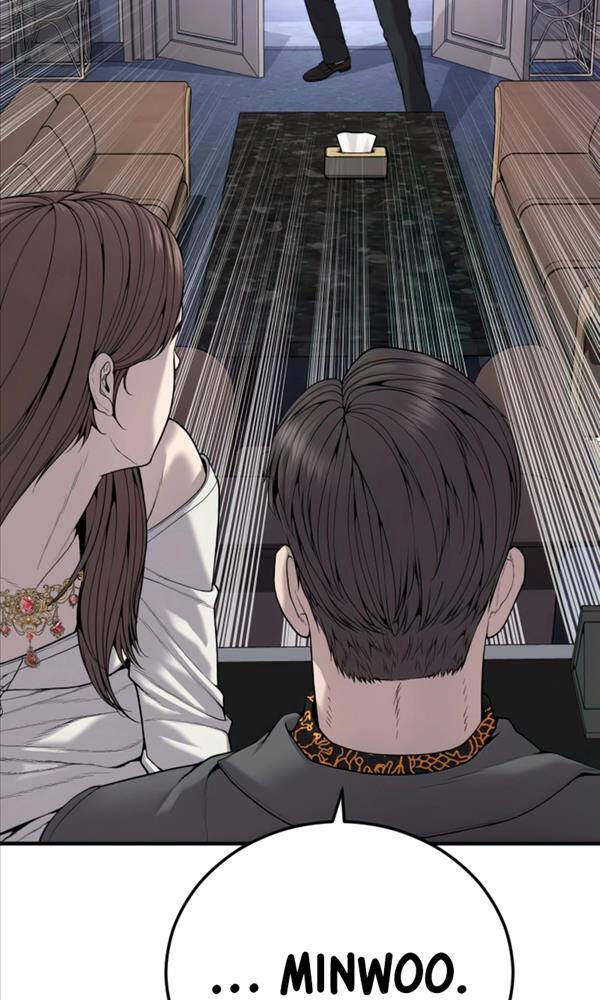 Cậu Bé Tội Phạm: Chapter 28