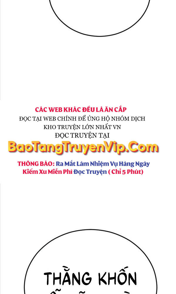 Cậu Bé Tội Phạm: Chapter 28