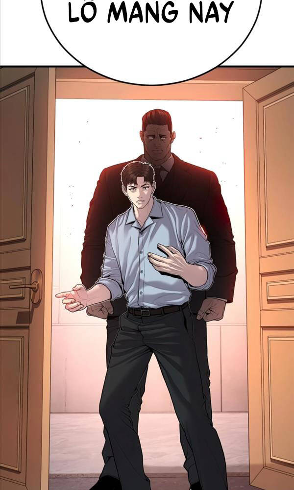 Cậu Bé Tội Phạm: Chapter 28