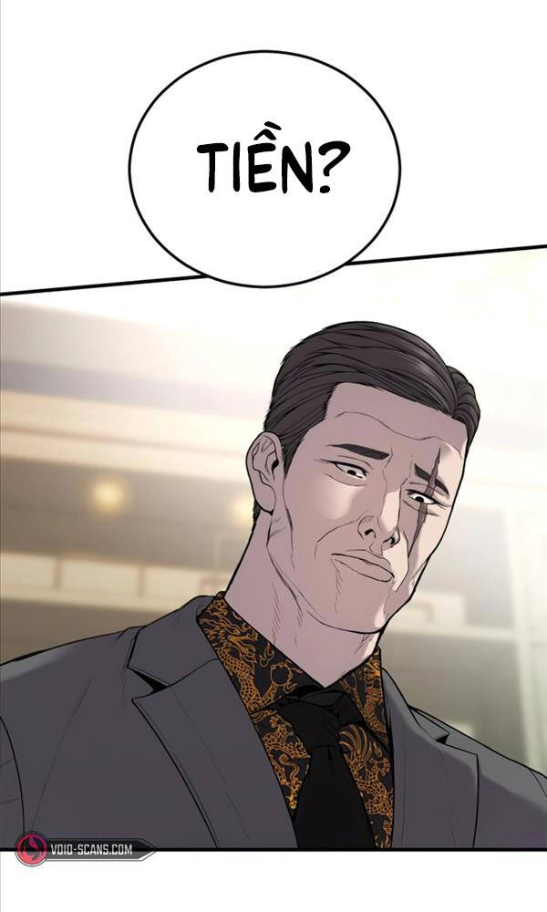 Cậu Bé Tội Phạm: Chapter 28